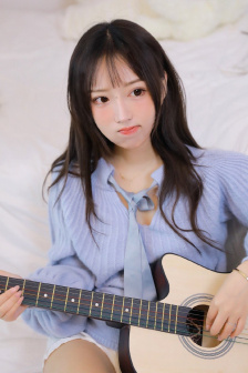 男人的坤坤升到女人的坤坤